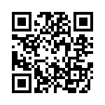 P95020NQG8 QRCode