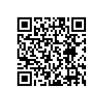 P9A1R100FISX1503MA QRCode