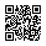 PA-1101-18S3 QRCode