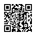 PA-1151-18SN QRCode