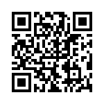 PA-1400-48SL QRCode