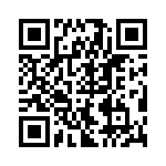 PA-20-102V-M QRCode