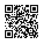 PA-22A QRCode