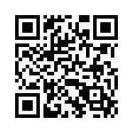 PA-25A QRCode