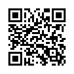 PA-5R0H224-R QRCode