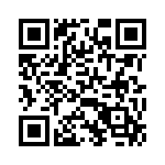 PA-700-A QRCode