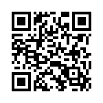 PA-710-A QRCode