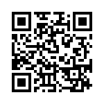 PA-SOD3SM18-08 QRCode