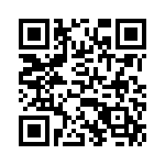 PA-SOD6SM18-32 QRCode