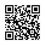 PA-STAND-44 QRCode