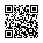 PA-STAND-48 QRCode