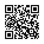 PA-STAND-52 QRCode