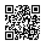 PA01 QRCode