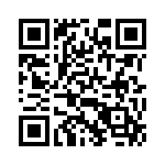 PA0184NL QRCode