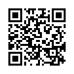 PA01S0515A QRCode