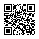 PA01S1209A QRCode
