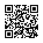 PA01S1212A QRCode