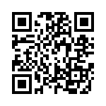 PA01S2412A QRCode