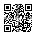 PA0264NL QRCode