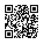 PA0297NL QRCode