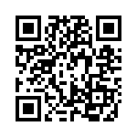 PA02M QRCode