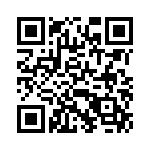 PA0367ANLT QRCode