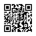 PA0368-100NL QRCode