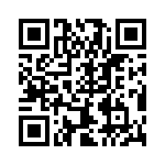 PA0368-125NLT QRCode