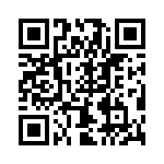 PA0390-102NL QRCode