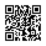 PA0390-153NLT QRCode