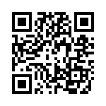 PA03A QRCode