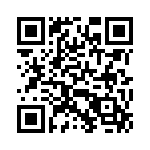 PA0423NL QRCode