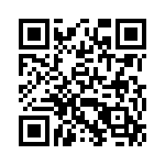 PA0489LNL QRCode