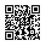 PA0491NLT QRCode