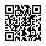 PA0511-101NL QRCode