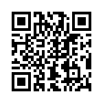 PA0511-151NLT QRCode