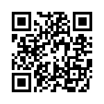 PA0512-700NLT QRCode