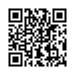 PA0513-441NLT QRCode