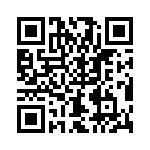 PA0515-471NLT QRCode