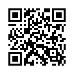 PA0533NL QRCode