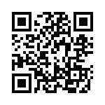 PA0689 QRCode