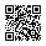 PA0690 QRCode