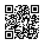 PA0693NL QRCode