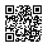 PA0751NL QRCode