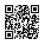 PA08A-27 QRCode