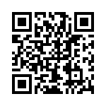 PA08A QRCode