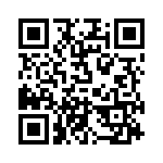 PA09A QRCode