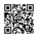 PA1005-020QNL QRCode