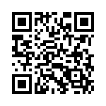 PA1005-040QNL QRCode