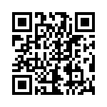 PA1005-050NL QRCode
